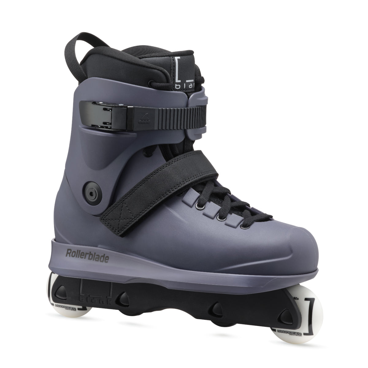 Rollerblade Blank Team