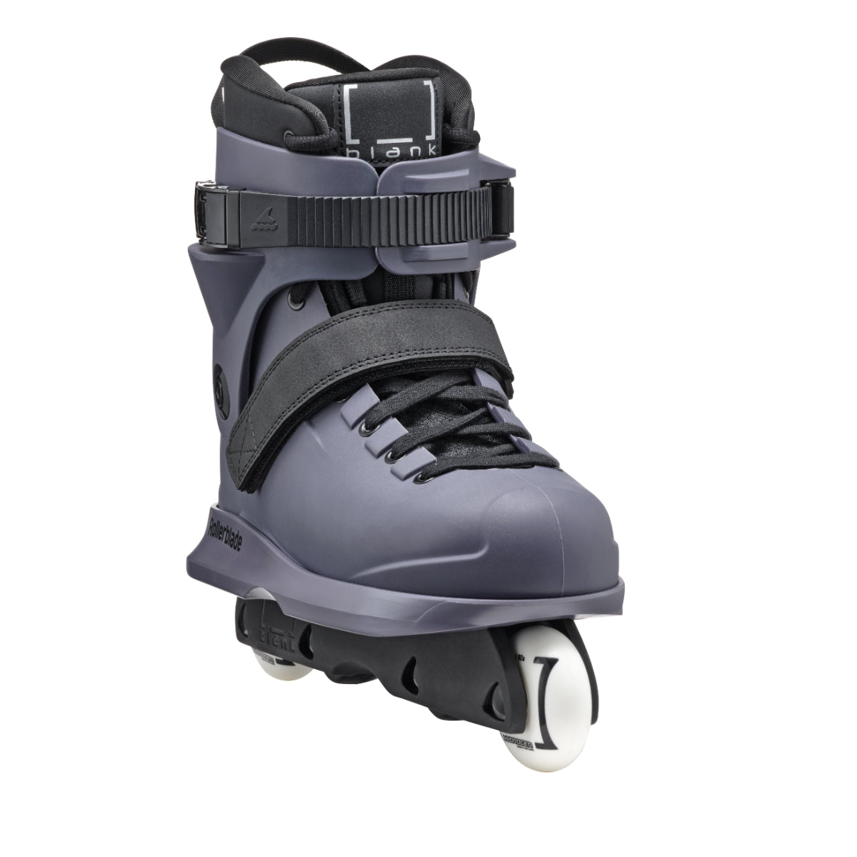 Rollerblade Blank Team