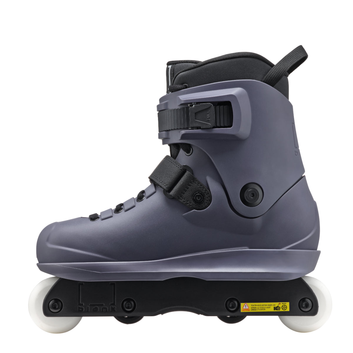 Rollerblade Blank Team
