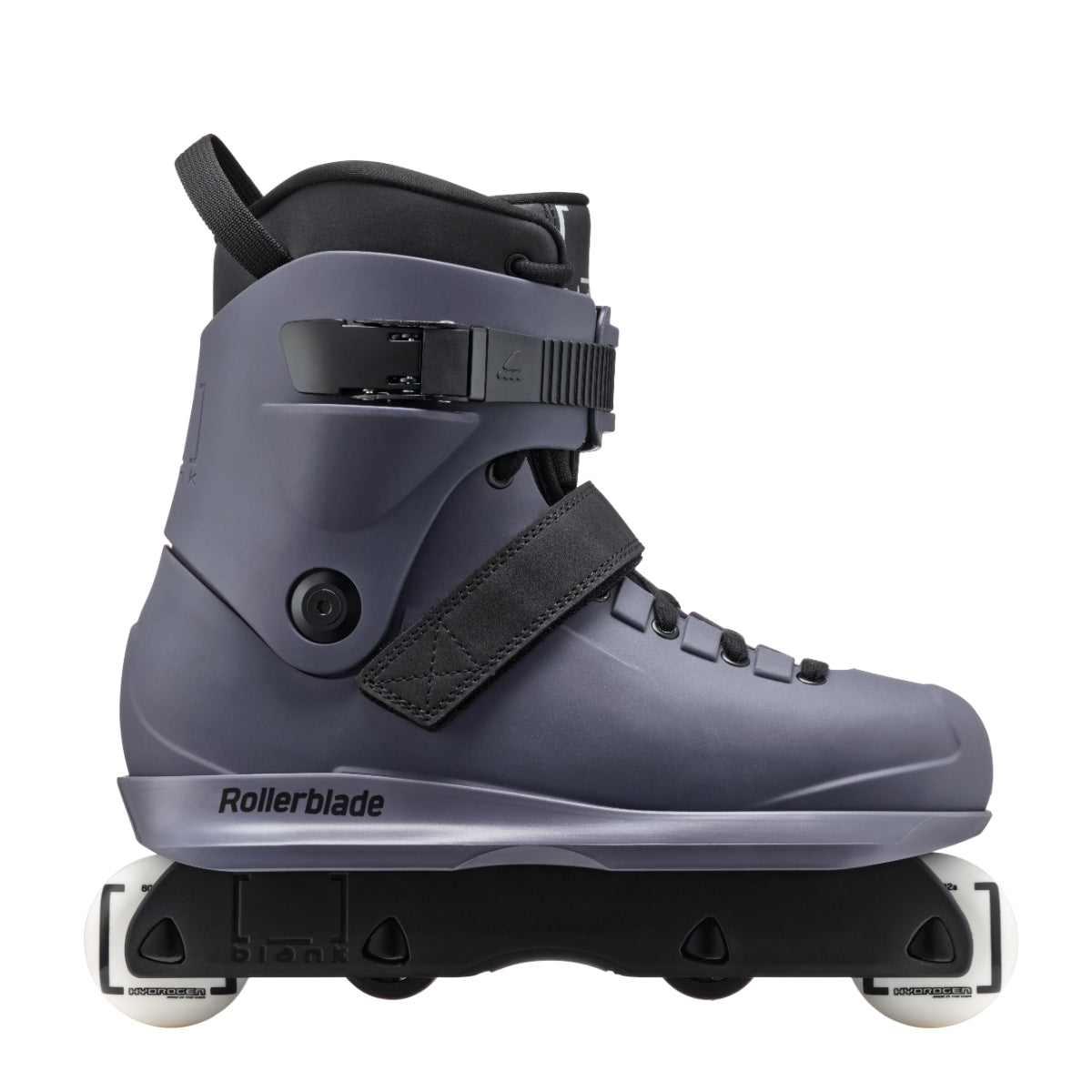 Rollerblade Blank Team