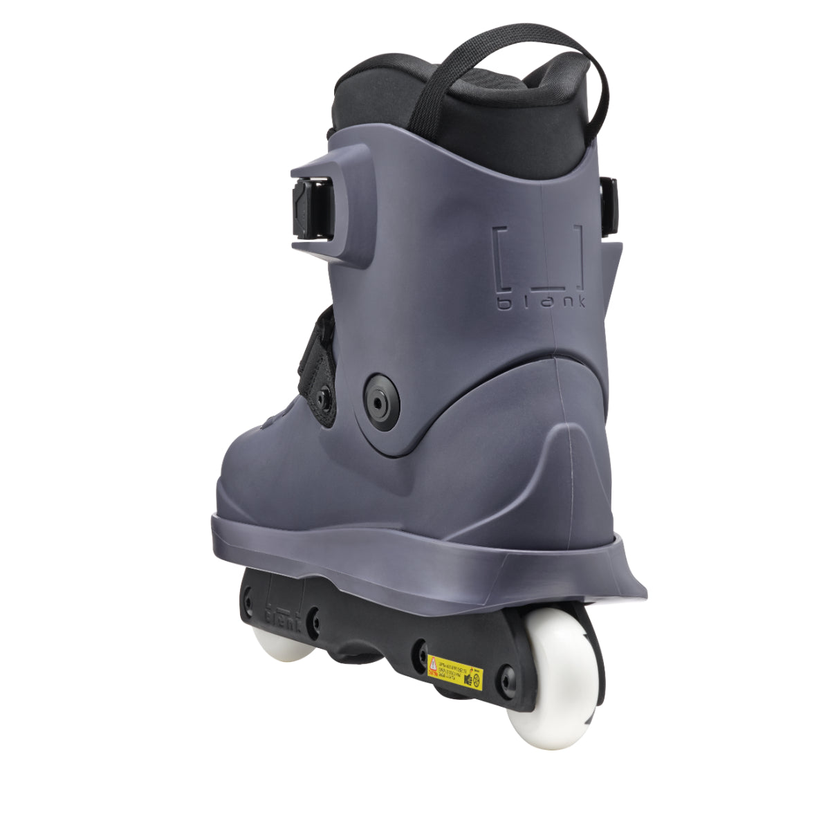 Rollerblade Blank Team