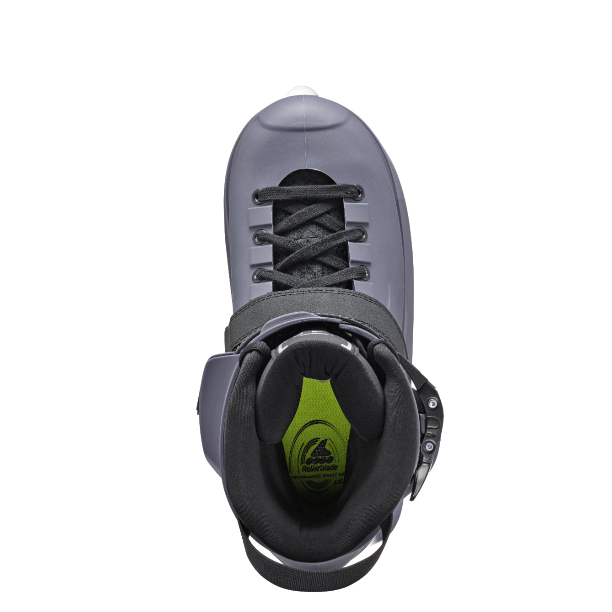 Rollerblade Blank Team
