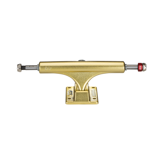 Ace Trucks AF1 44 Gold x2 TRUCKS A PAIR