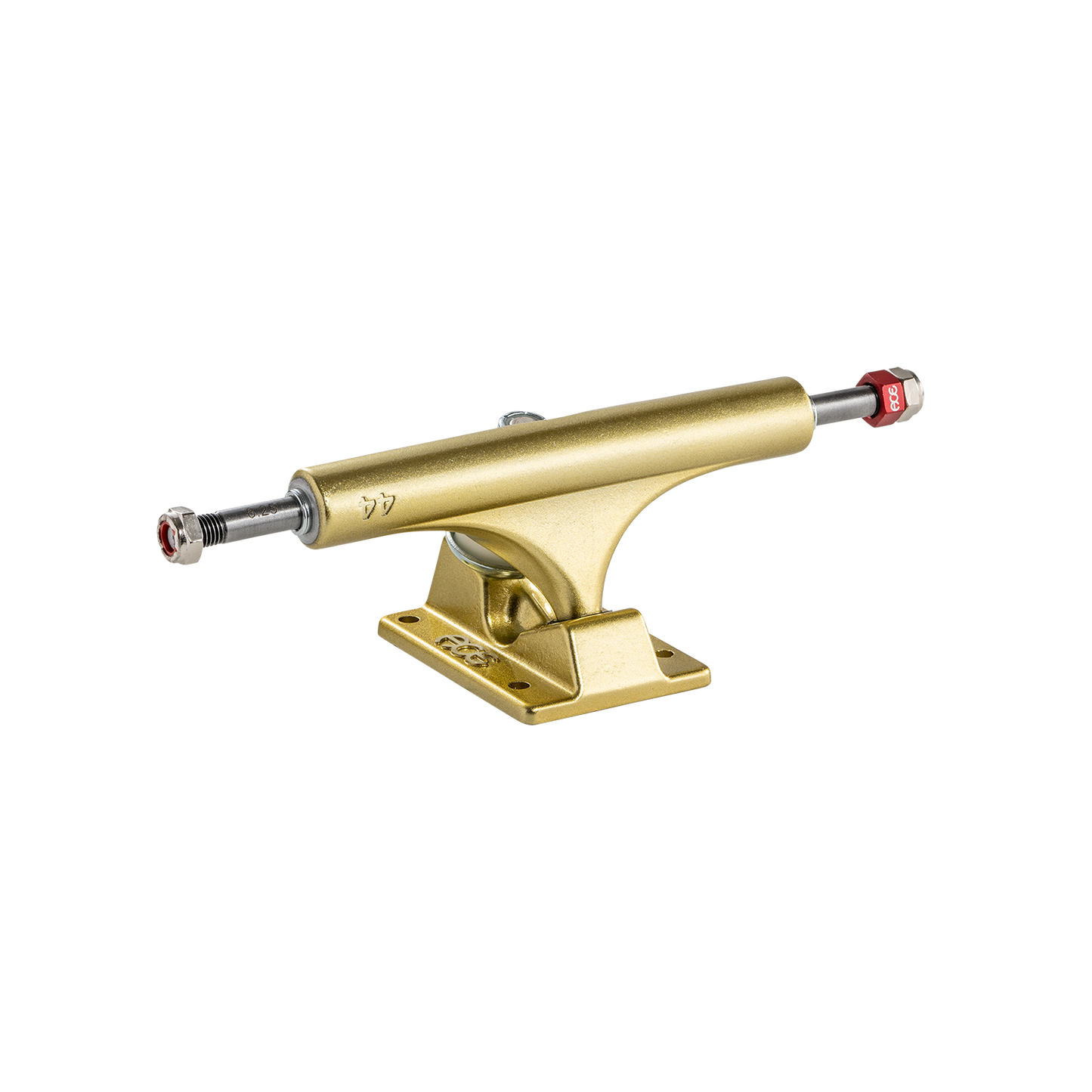 Ace Trucks AF1 44 Gold x2 TRUCKS A PAIR