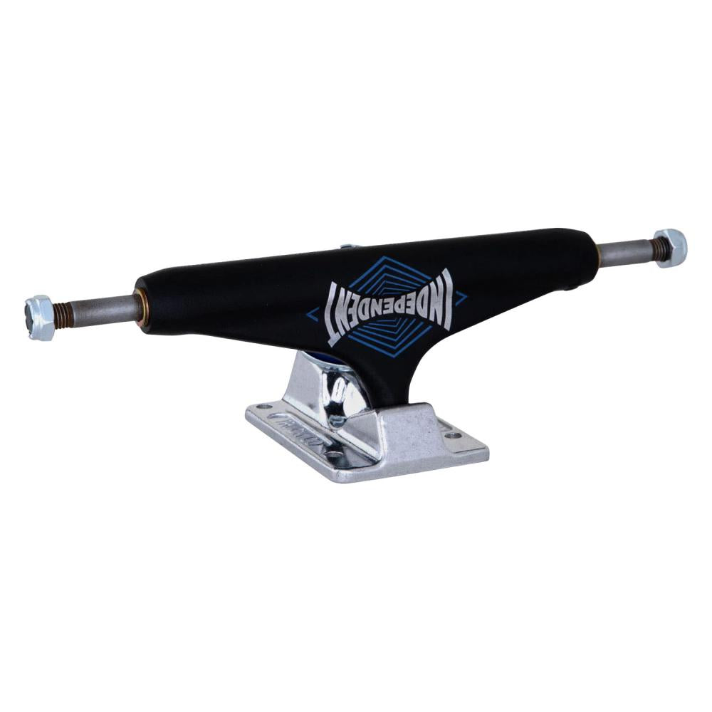 Independent Trucks Forged Hollow Vertigo x2