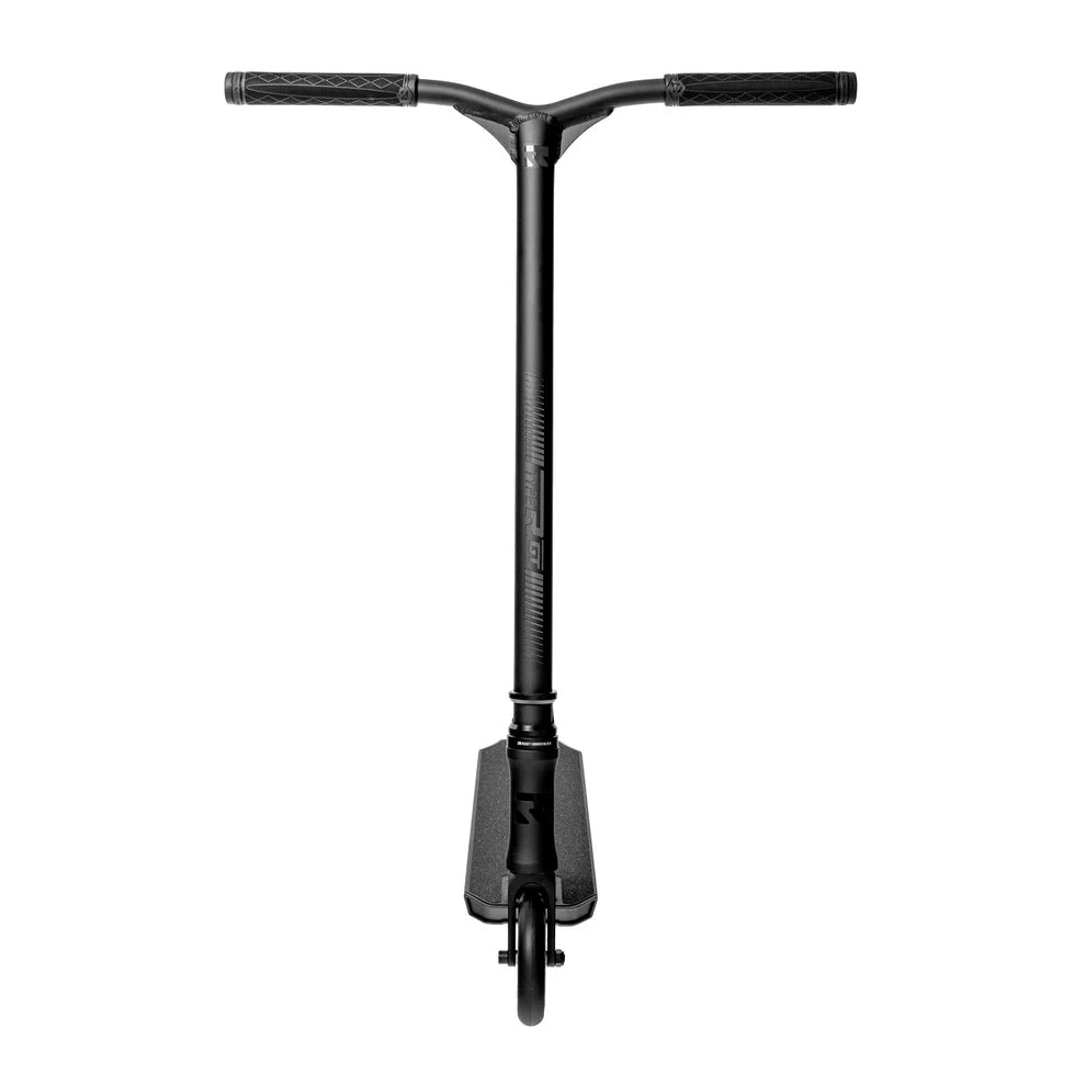 Root Industries Type R GT Scooter - Black