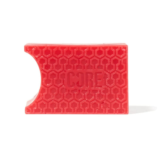 CORE Epic Skate Wax - Red (Cherry)