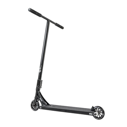 CORE ST3 Complete Stunt Scooter - Black