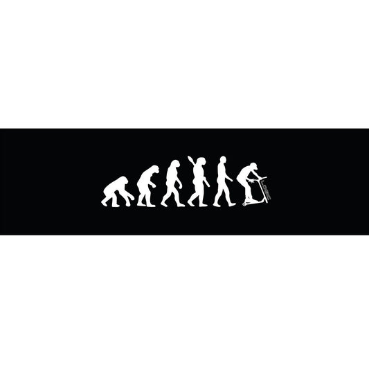 Logic Evolve Griptape