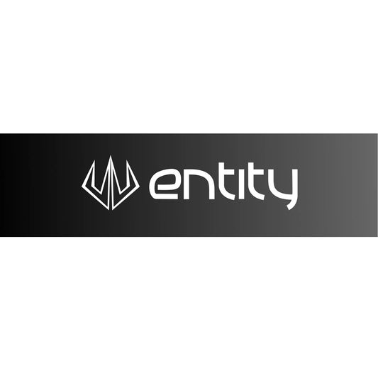 Entity Logo Fade Griptape