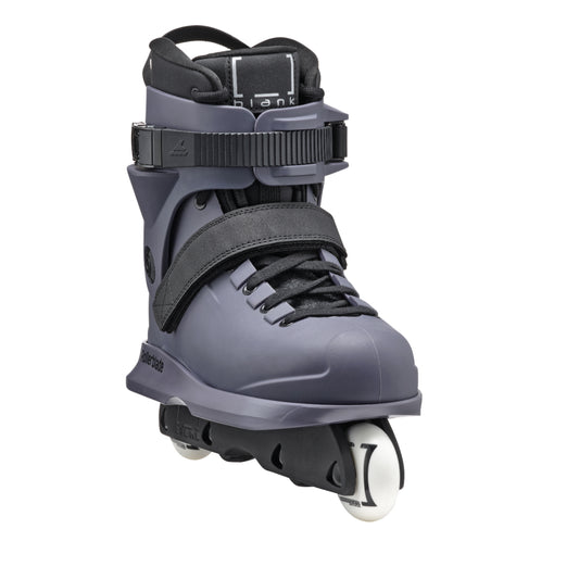 Rollerblade Blank Team