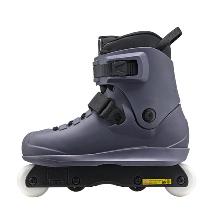 Rollerblade Blank Team