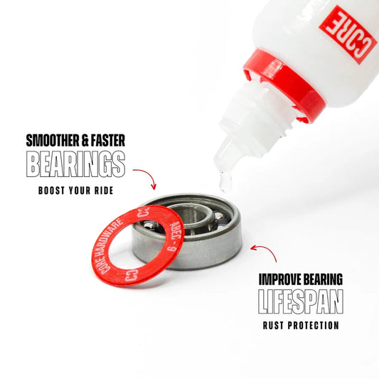 CORE Bearing Lube 15ml