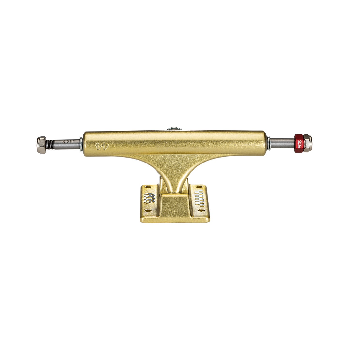 Ace Trucks AF1 44 Gold x2 TRUCKS A PAIR