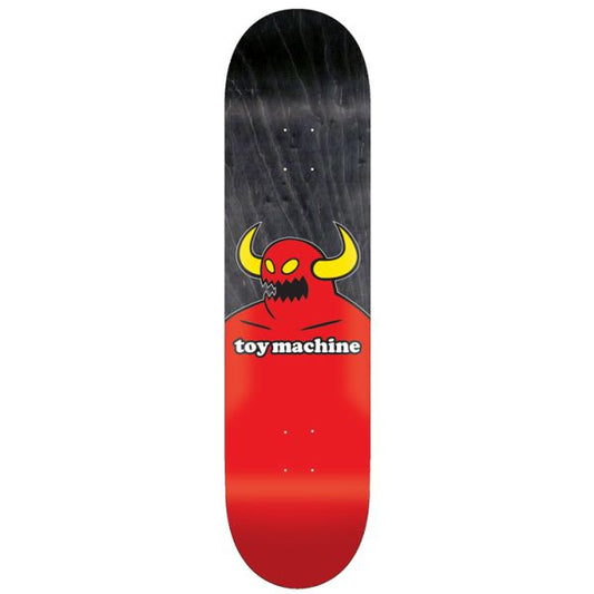 Toy Machine Monster 8.5"
