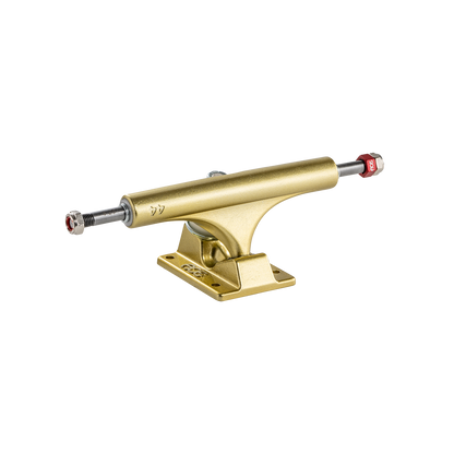 Ace Trucks AF1 44 Gold x2 TRUCKS A PAIR