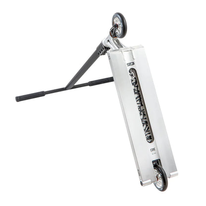 CORE ST3 Complete Stunt Scooter - Polished
