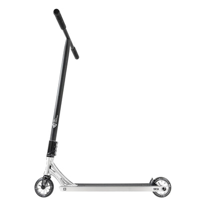 CORE ST3 Complete Stunt Scooter - Polished