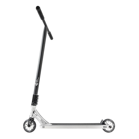 CORE ST3 Complete Stunt Scooter - Polished