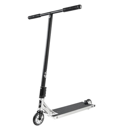 CORE ST3 Complete Stunt Scooter - Polished