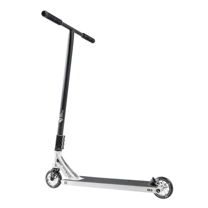 CORE ST3 Complete Stunt Scooter - Polished