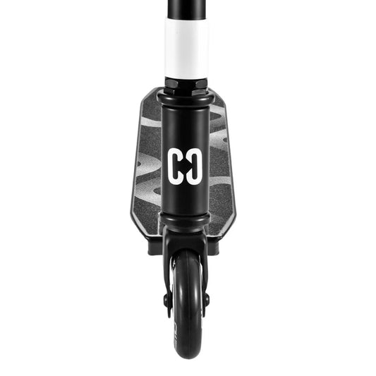 CORE CA1 Beginner Stunt Scooter - Black