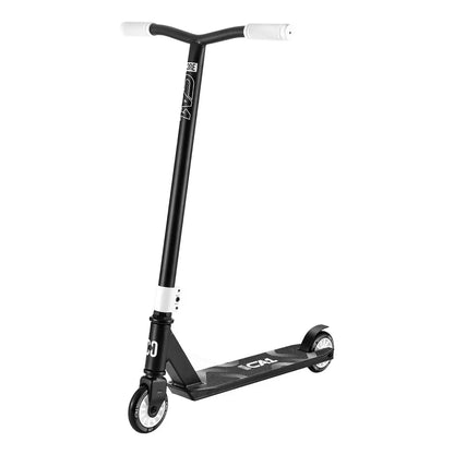 CORE CA1 Beginner Stunt Scooter - Black