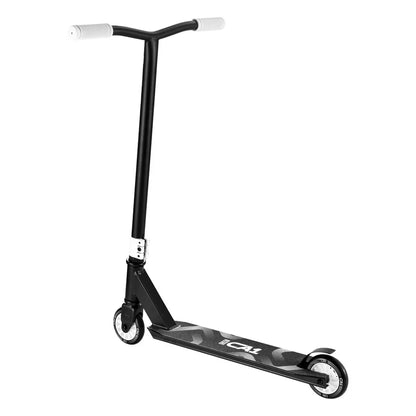 CORE CA1 Beginner Stunt Scooter - Black