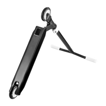 CORE CA1 Beginner Stunt Scooter - Black