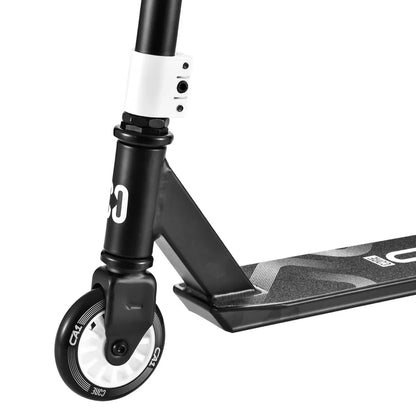 CORE CA1 Beginner Stunt Scooter - Black