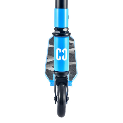 CORE CA1 Beginner Stunt Scooter - Blue