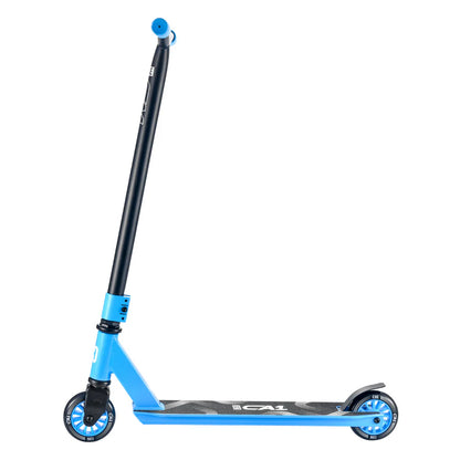 CORE CA1 Beginner Stunt Scooter - Blue