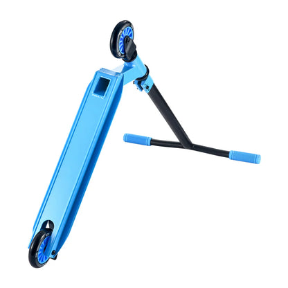 CORE CA1 Beginner Stunt Scooter - Blue