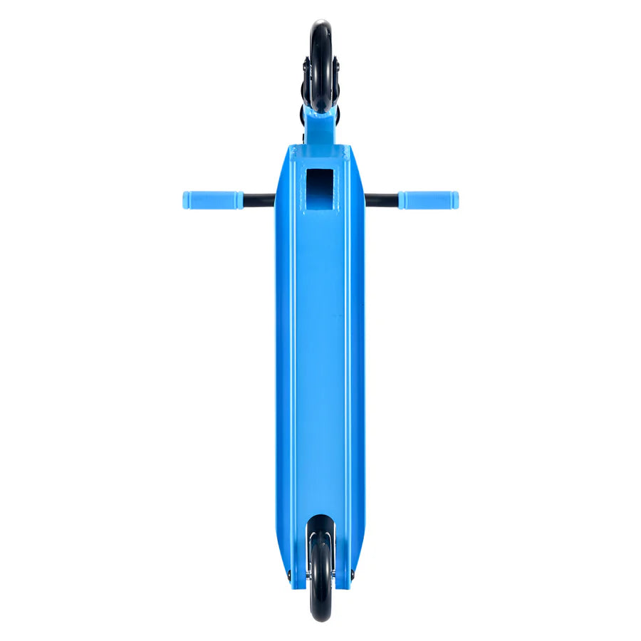 CORE CA1 Beginner Stunt Scooter - Blue