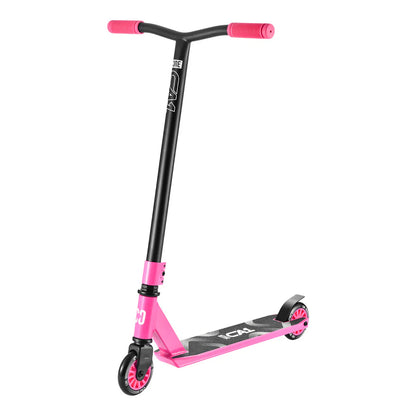 CORE CA1 Beginner Stunt Scooter - Pink