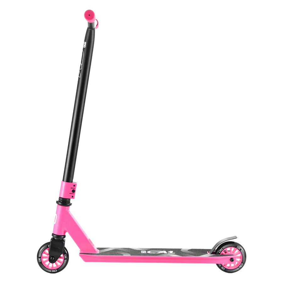 CORE CA1 Beginner Stunt Scooter - Pink