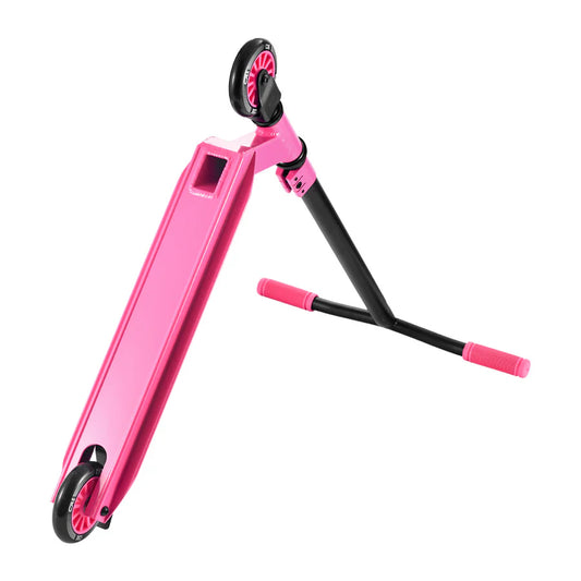CORE CA1 Beginner Stunt Scooter - Pink