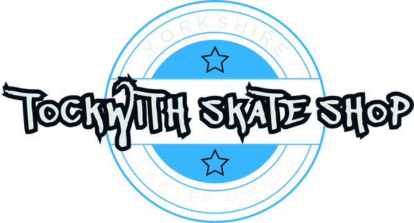 Tockwith Skate Shop