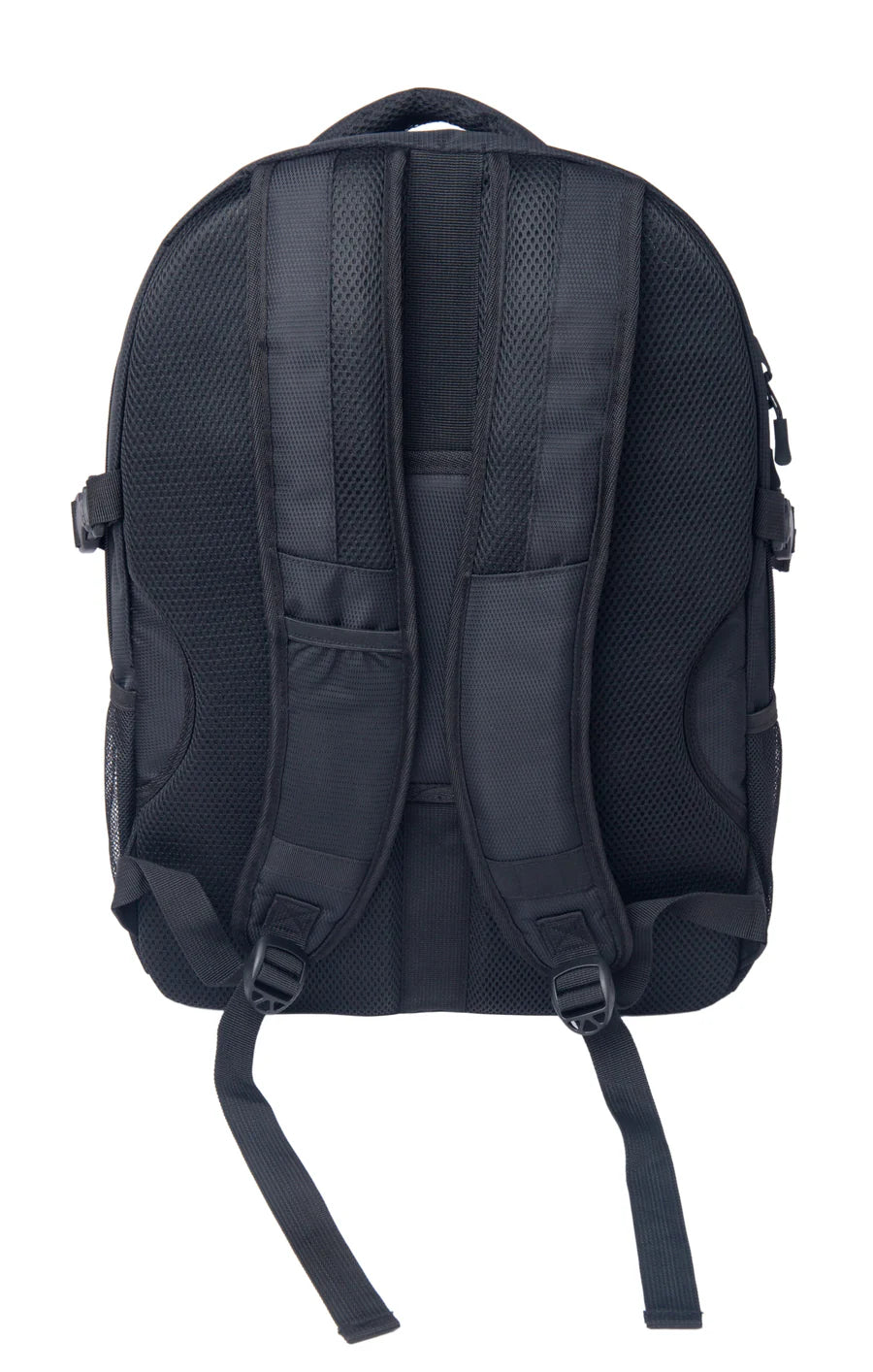 CORE Pro Helmet Backpack - Black