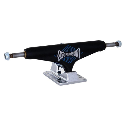 Independent Trucks Forged Hollow Vertigo x2