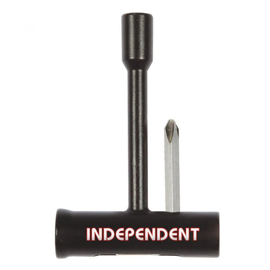 Indy Skate Tool Bearing Saver Skate Tool