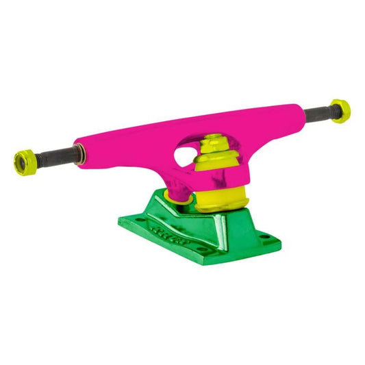 Krux Trucks K5 The Raver Standard x2