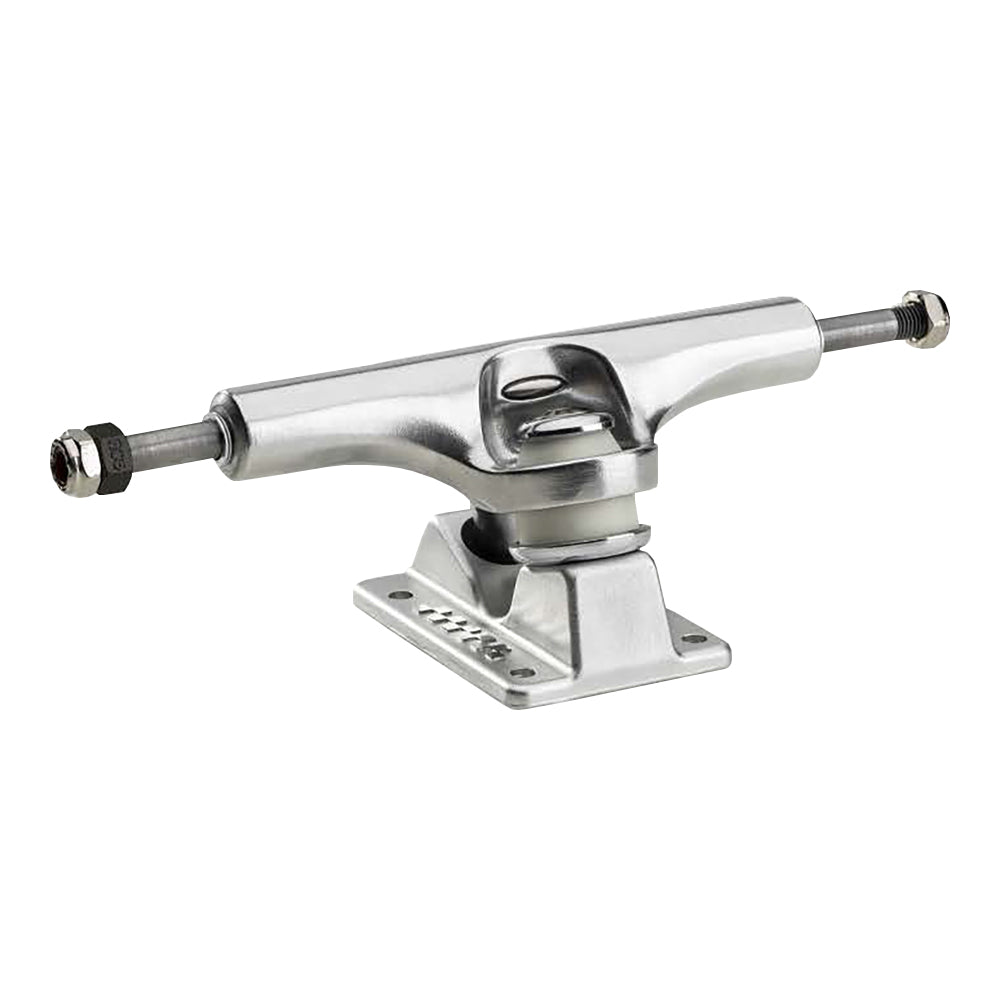 Ace AF1 Inverted Polished Hollowed 44 X2