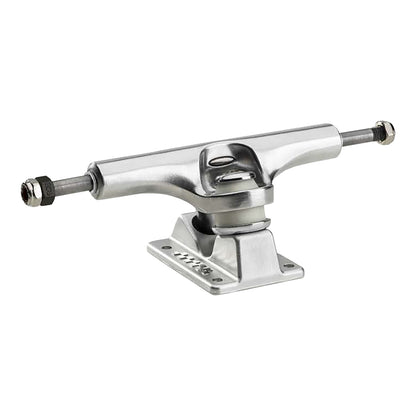 Ace AF1 Inverted Polished Hollowed 44 X2