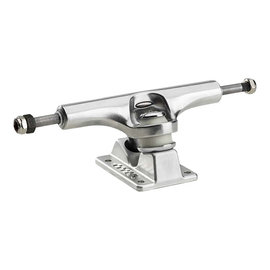 Ace AF1 Inverted Polished Hollowed 44 X2