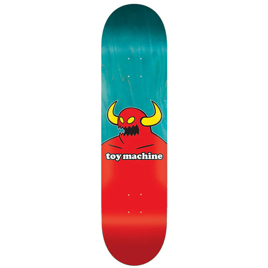Toy Machine Monster 8.25"