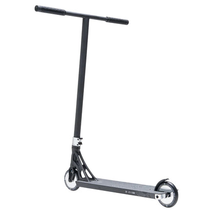AIR RS v3 Scooter
