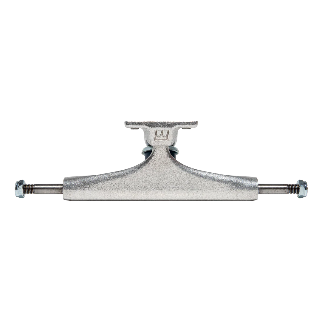 ROYAL FC STANDARD RAW SKATEBOARD TRUCK x2