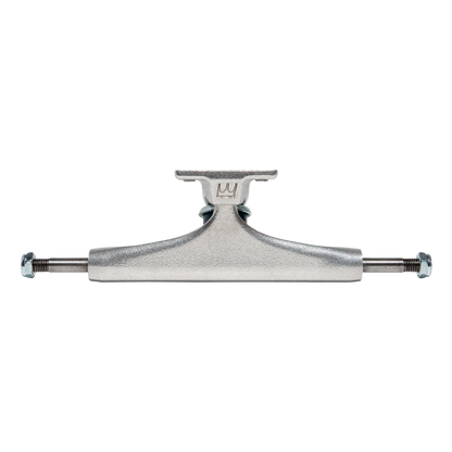 ROYAL FC STANDARD RAW SKATEBOARD TRUCK x2