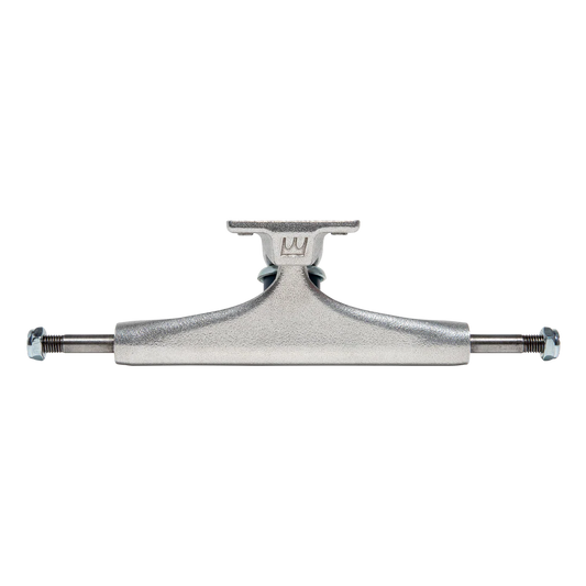 ROYAL FC STANDARD RAW SKATEBOARD TRUCK x2